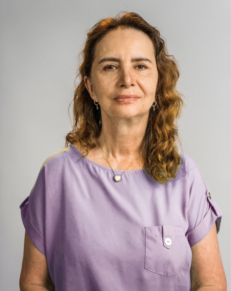 Lúcia Helena Galvão