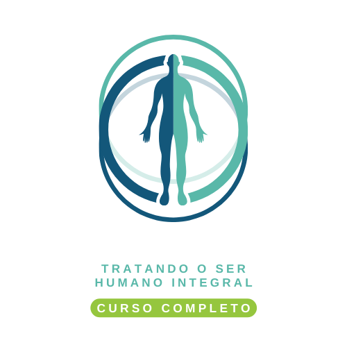 Saúde e Filosofia