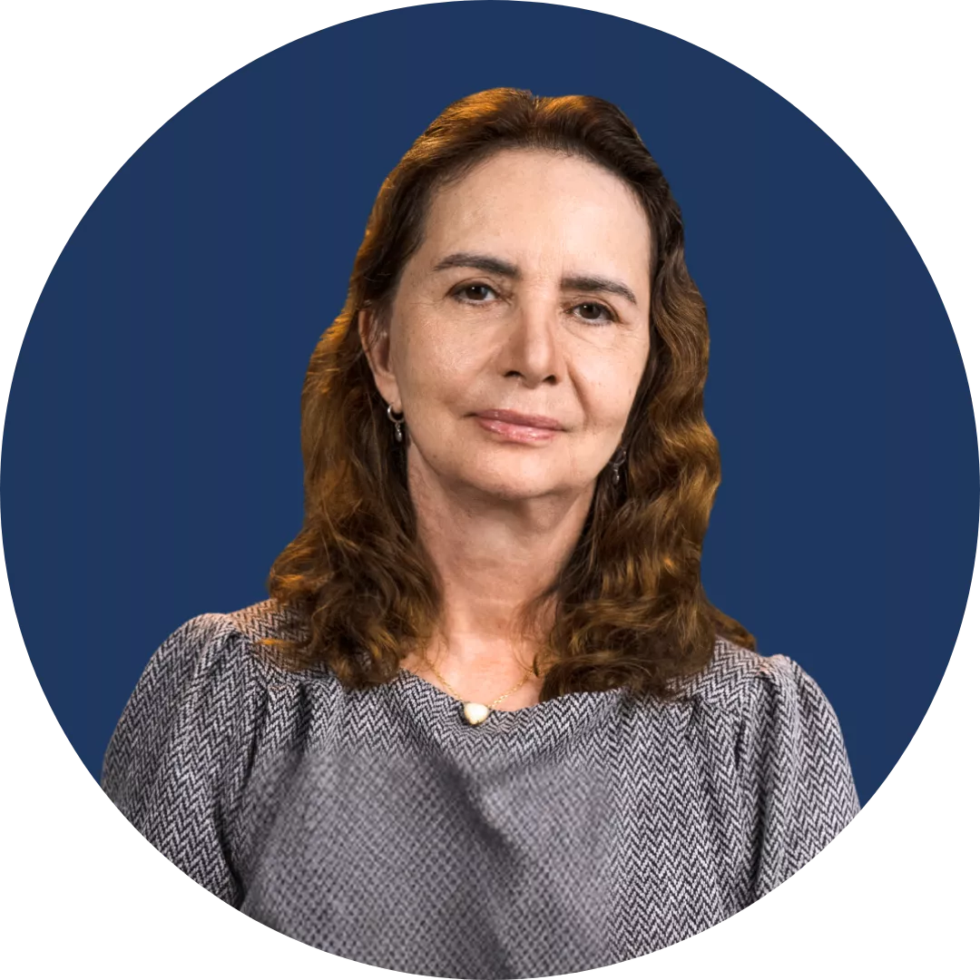 Lúcia Helena Galvão