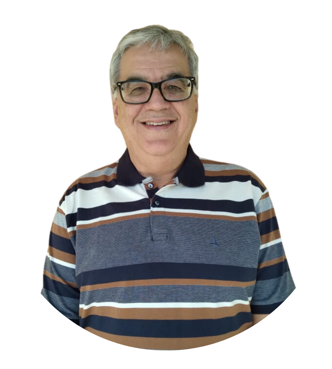 José Henrique da Fonseca